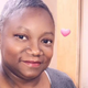 Image for article titled Say Her Name: Dr. Susan Moore and Medical Apartheid